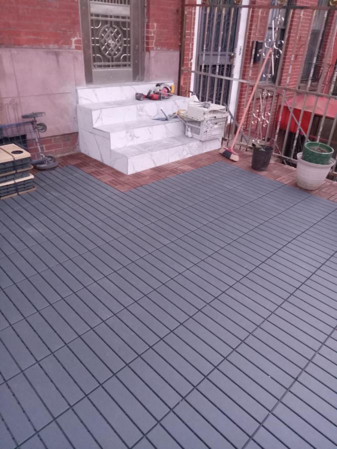 Gorgeous 2 Bedroom Apt Brooklyn New York Exterior foto